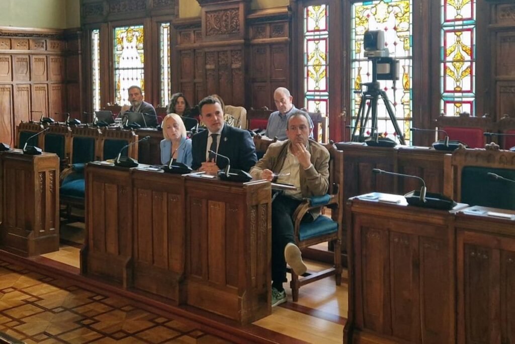 Pelaez-defiende-la-reforma-del-IRPF-como-la-mas-justa.jpg