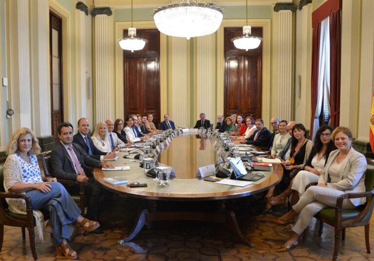 Prioridad-mejorar-presupuesto-PAC-Planas-gestiona-propuesta-MFP-2028-2034.jpg