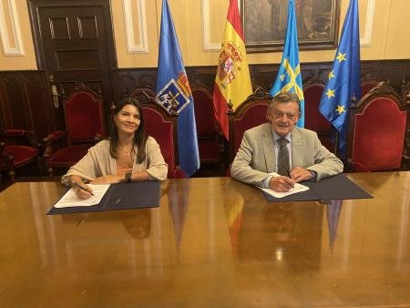 Renovado-convenio-con-Asturias-Acoge-para-programa-de-huertos-urbanos.jpeg
