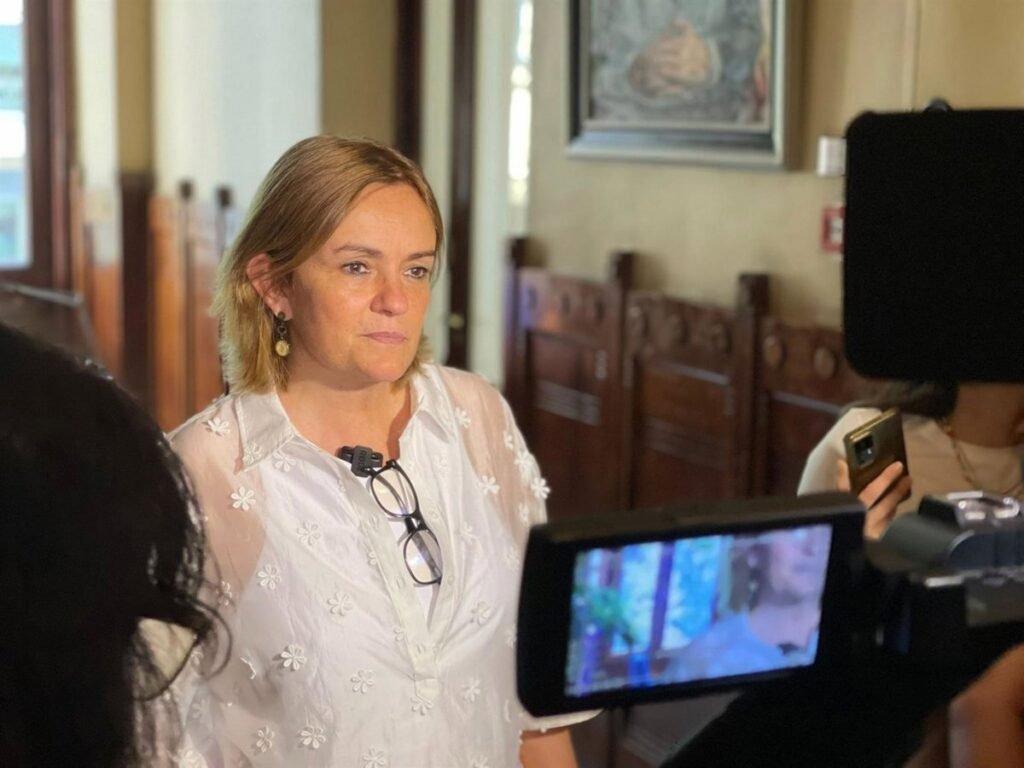 Tome-critica-que-Cofino-asista-a-Misa-en-Covadonga-en.jpg