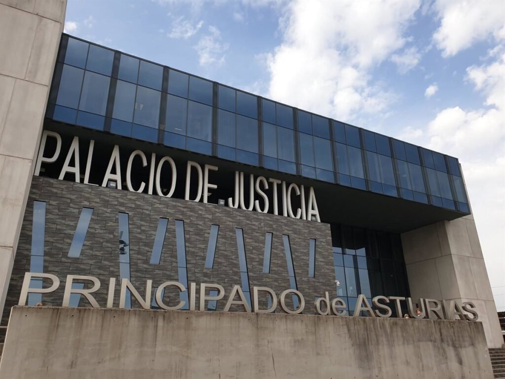 Una-empresaria-enfrenta-mas-de-4-anos-de-carcel-y.jpg
