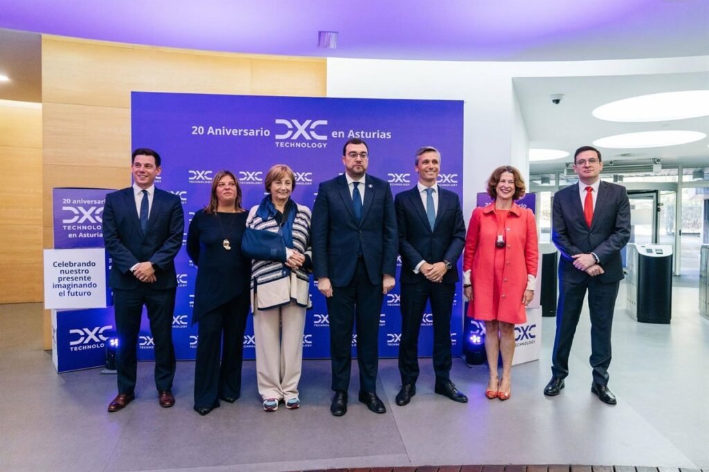20-anos-de-DXC-Technology-en-Aviles-Asturias-se-consolida.jpg