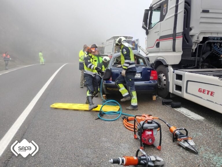 Accidente-en-Lena-deja-a-una-mujer-herida-al-colisionar.jpg