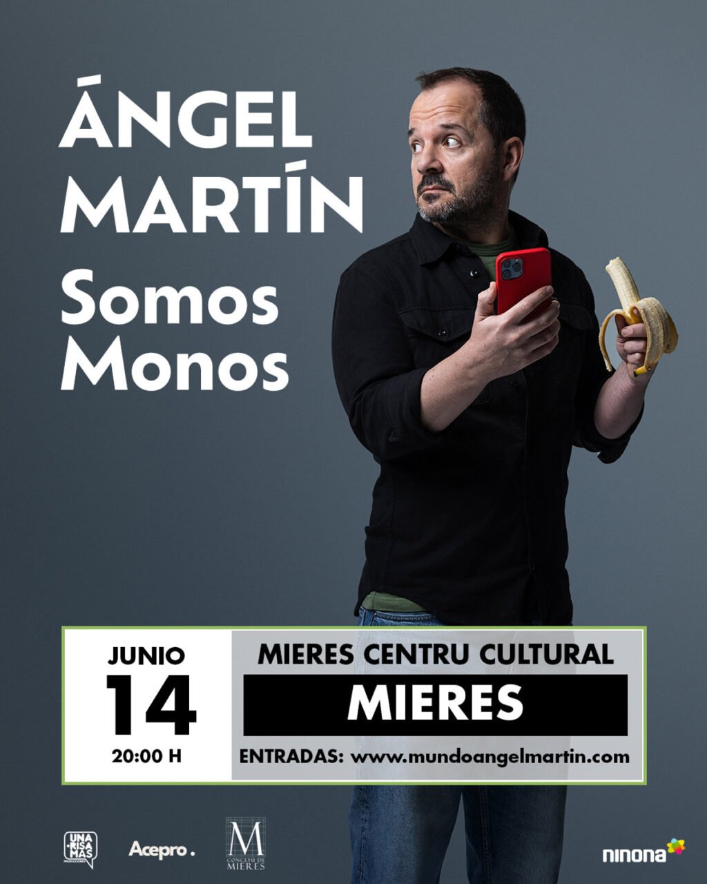 Angel-Martin-presenta-su-nuevo-show-Somos-Monos-en-Mieres.jpg