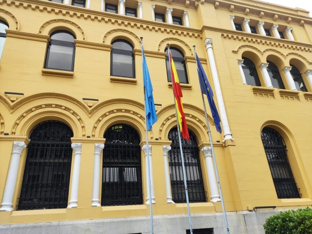 Asturias-crecera-un-23-en-2025-y-un-19-en.jpg