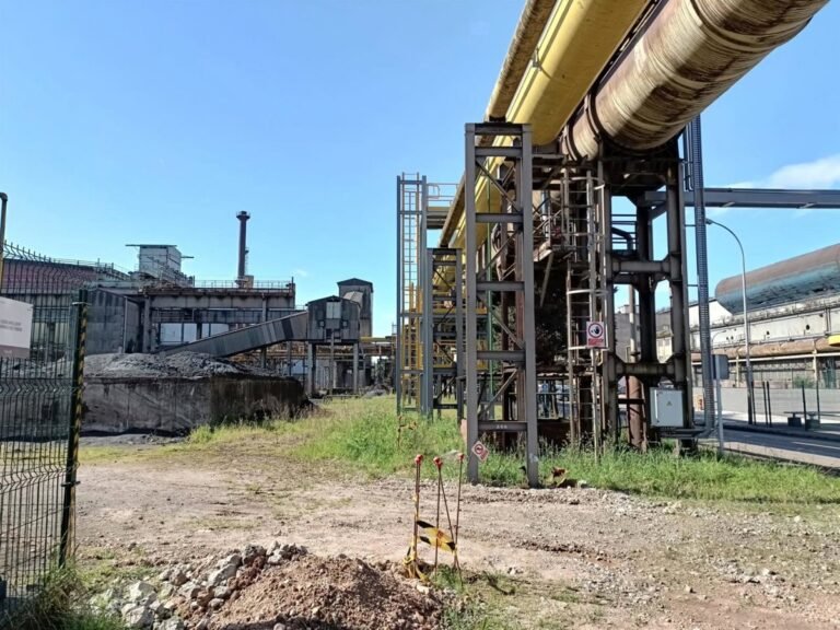 Asturias-recibe-115-millones-para-compensar-costes-de-CO2-a.jpg