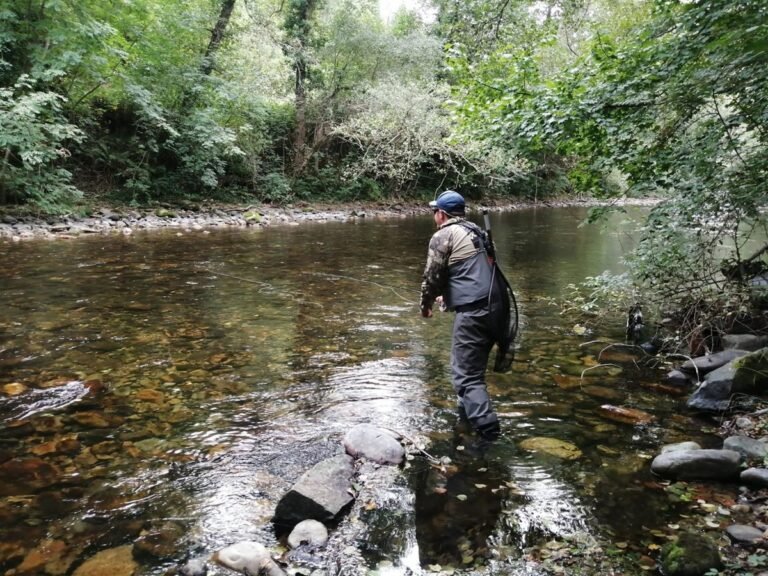 Asturias-reduce-capturas-de-salmon-y-limita-a-un-ejemplar.jpg