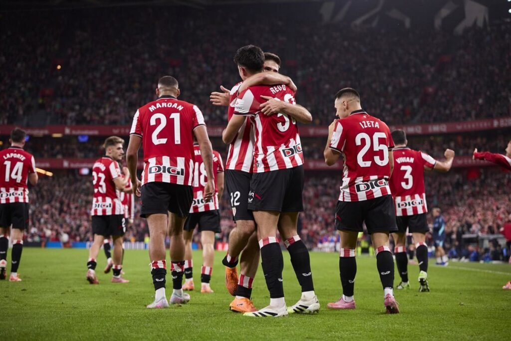 Athletic-y-Girona-ganan-en-la-octava-jornada-de-LaLiga.jpg