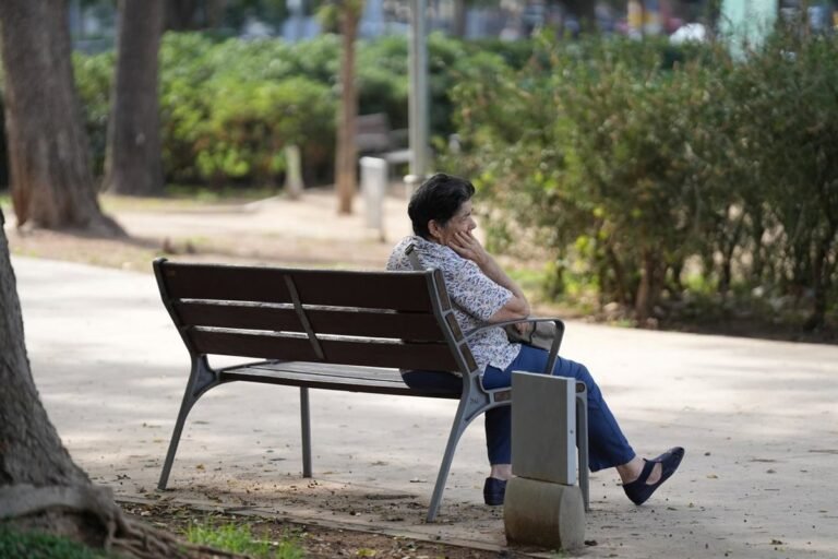 Aviles-ofrece-excursiones-para-personas-mayores-en-riesgo-de-soledad.jpg