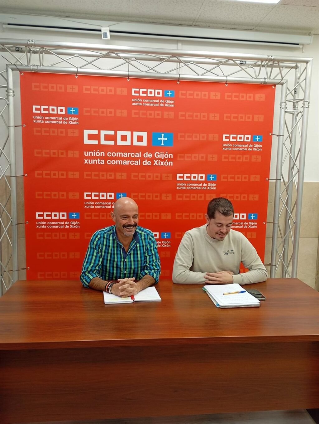 CCOO-critica-al-Gobierno-local-por-falta-de-dialogo-en.jpg