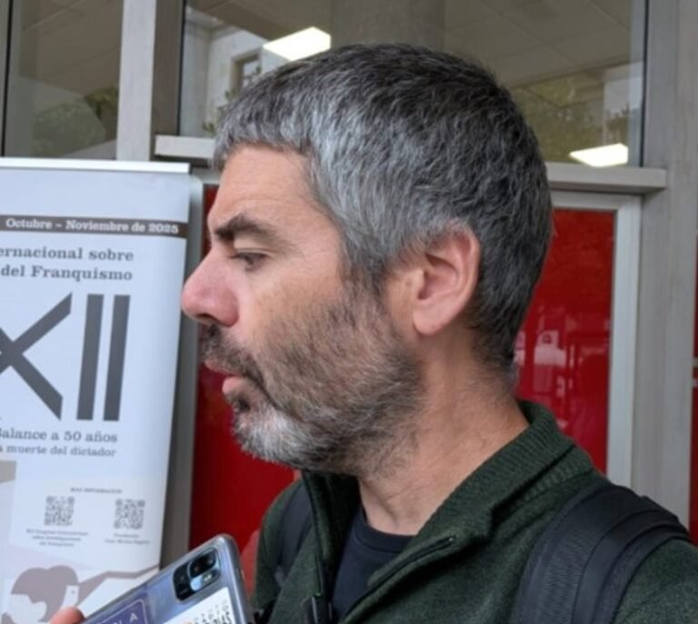 CCOO-pide-soluciones-ante-siete-anos-de-autoritarismo-en-el.jpg