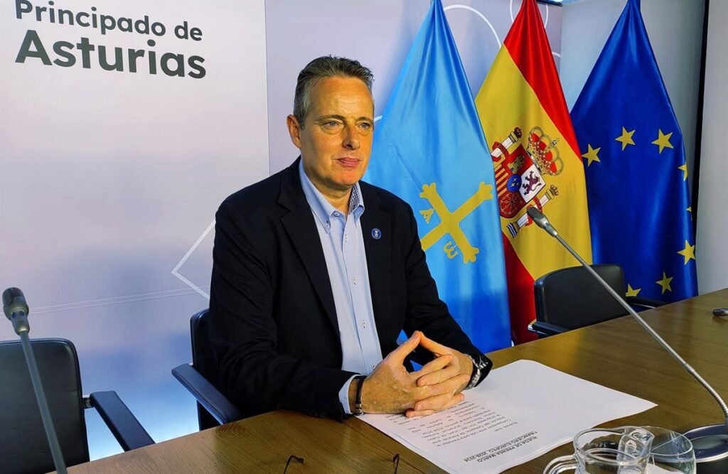 DOP-Cabrales-considera-permitir-uso-excepcional-de-leche-fuera-de.jpg