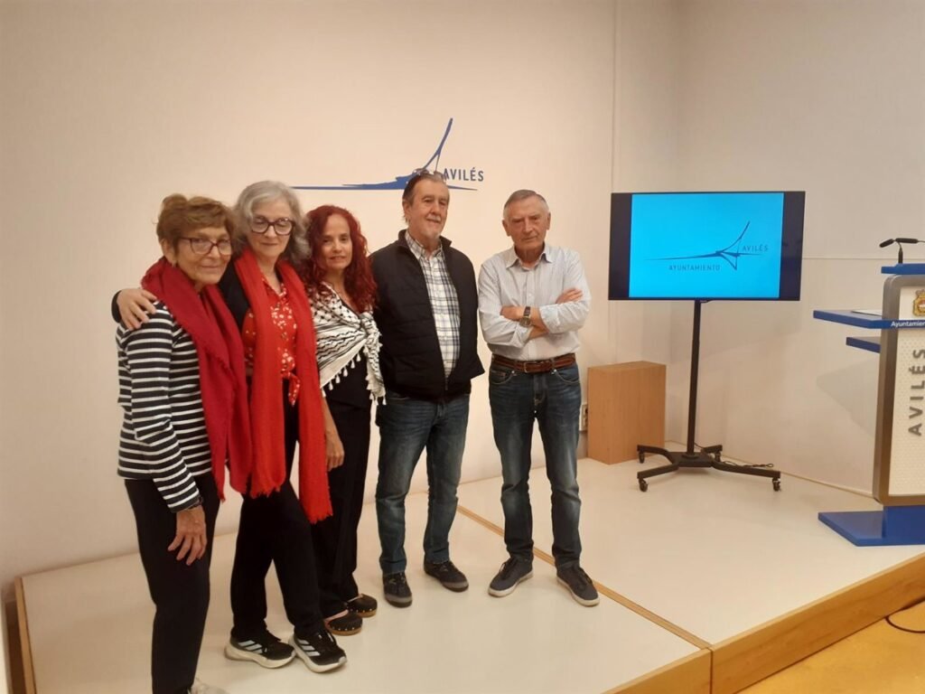 El-Ayuntamiento-de-Aviles-reconocera-a-trabajadores-represaliados-por-el.jpg