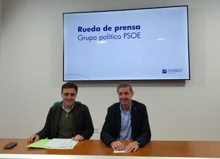 El-Ayuntamiento-de-Oviedo-abrira-cuatro-c-para-promover-la.jpeg