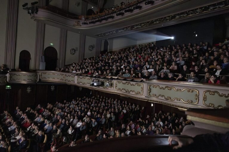 El-FICX-revela-programacion-internacional-de-cortometrajes-en-espanol.jpg