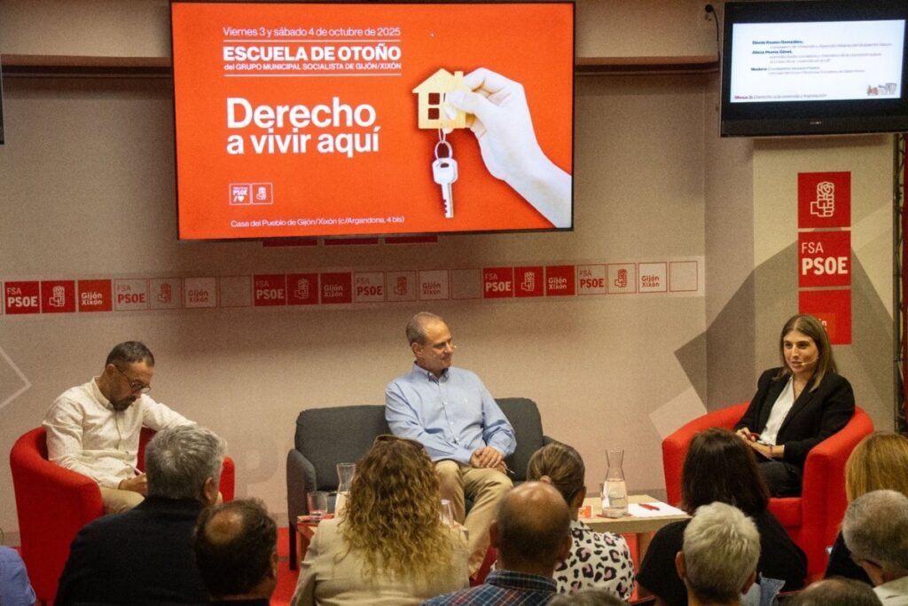 El-PSOE-de-Gijon-clausura-su-escuela-de-otono-y.jpg