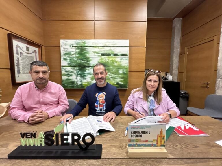 El-PSOE-de-Siero-cierra-acuerdo-presupuestario-con-IU-para.jpg