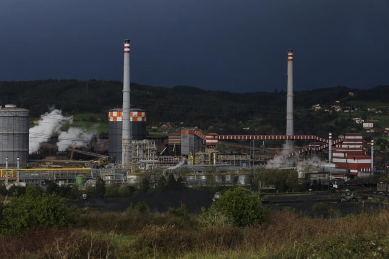El-PSOE-insta-a-Arcelor-a-cumplir-compromisos-tras-medidas.jpg