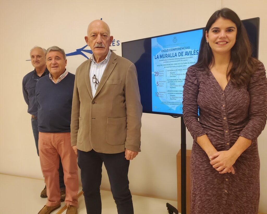 El-RIDEA-presenta-ciclo-de-conferencias-sobre-la-muralla-medieval.jpeg