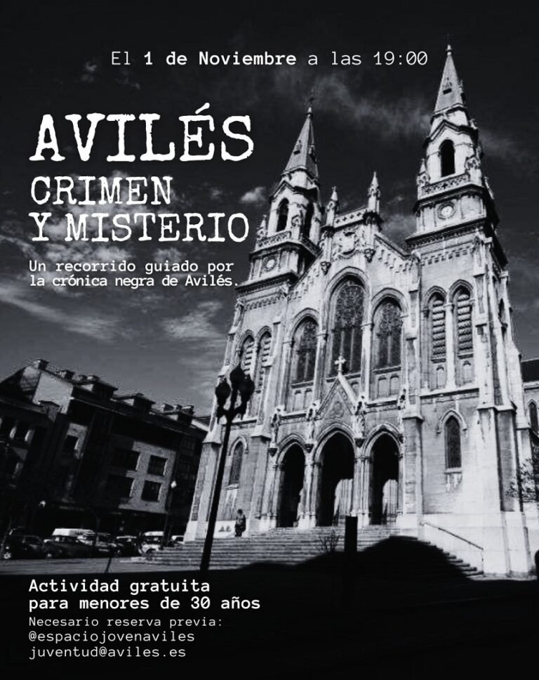 Explorando-crimenes-y-misterios-en-Aviles-con-Samhain.jpeg