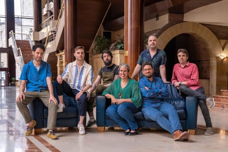 Forma-Antiqva-en-el-Real-Teatro-de-Retiro-con-De.jpg