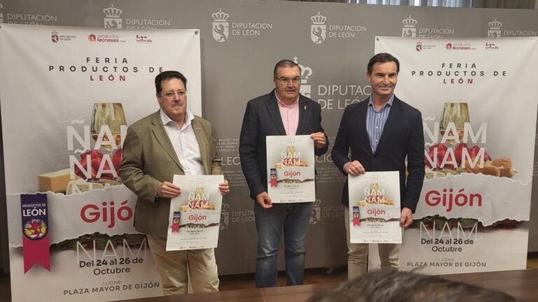 Gijon-acoge-feria-de-productos-de-Leon-en-la-Plaza.jpg