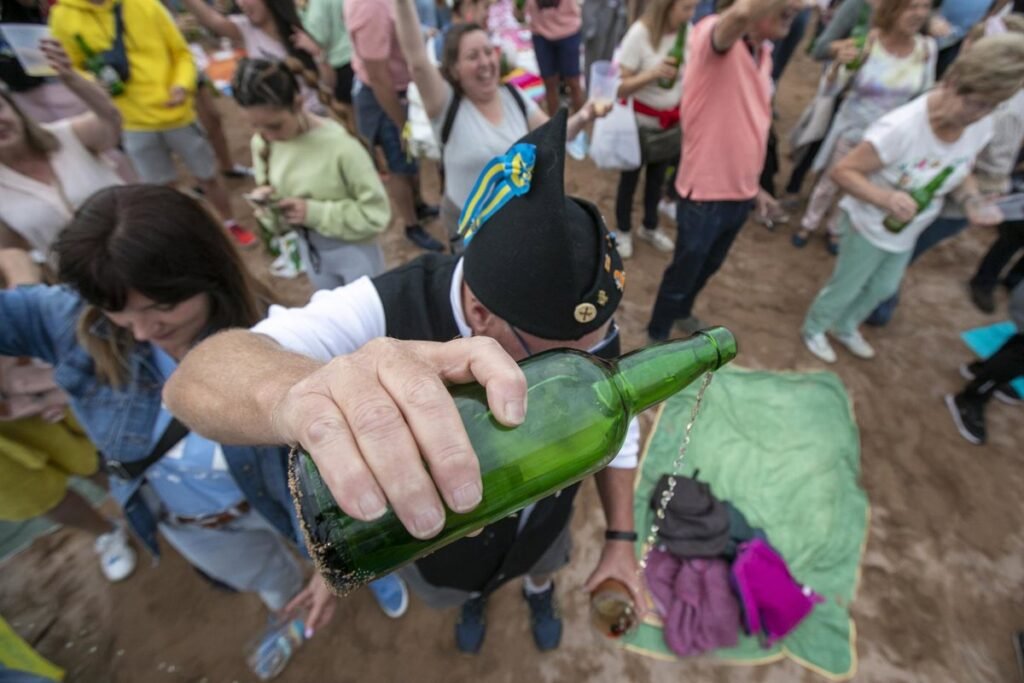 Gijon-de-Sidra-2025-celebra-su-decimosexta-edicion-del-9.jpg