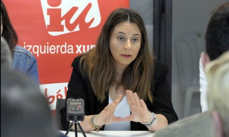 IU-aboga-por-un-marco-unitario-de-la-izquierda-para.jpg