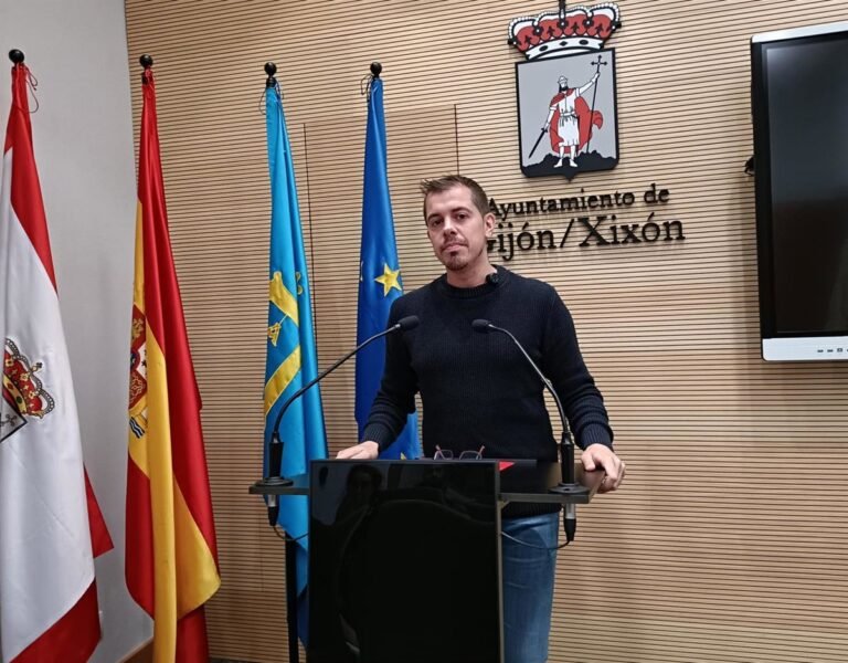 IU-propone-mejorar-y-ampliar-Gijon-Bici-en-2026.jpg