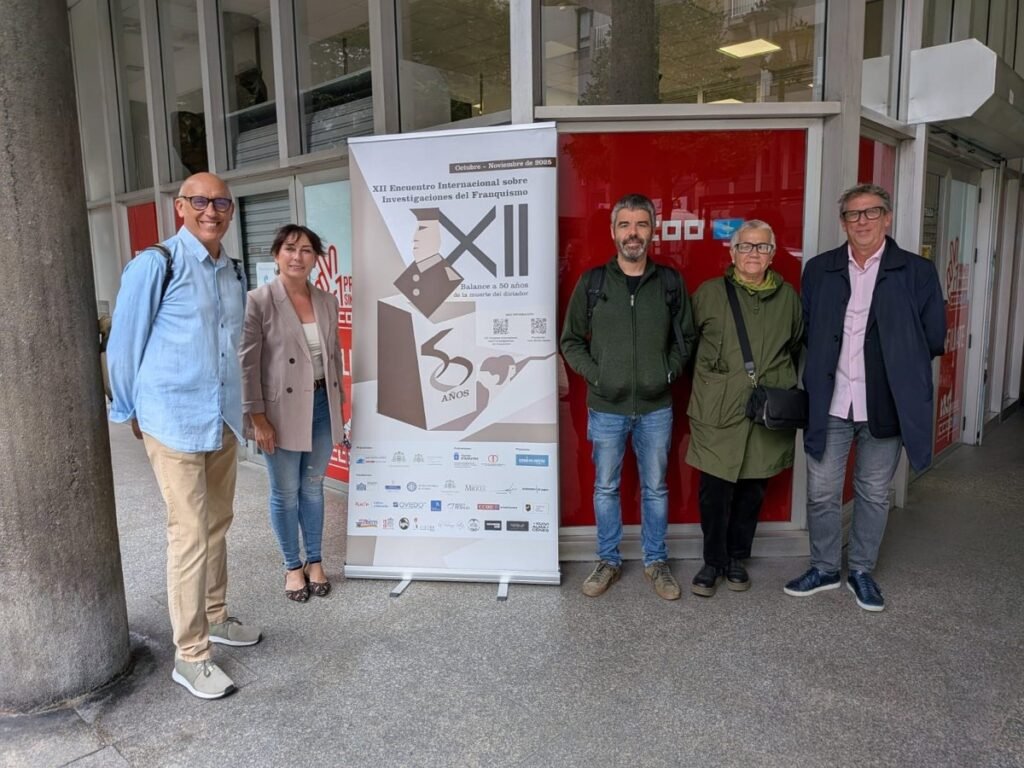 Impulsado-curso-sobre-Franquismo-y-Memoria-Democratica-en-Oviedo.jpg