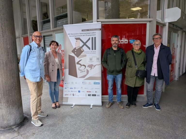 Impulsado-curso-sobre-Franquismo-y-Memoria-Democratica-en-Oviedo.jpg
