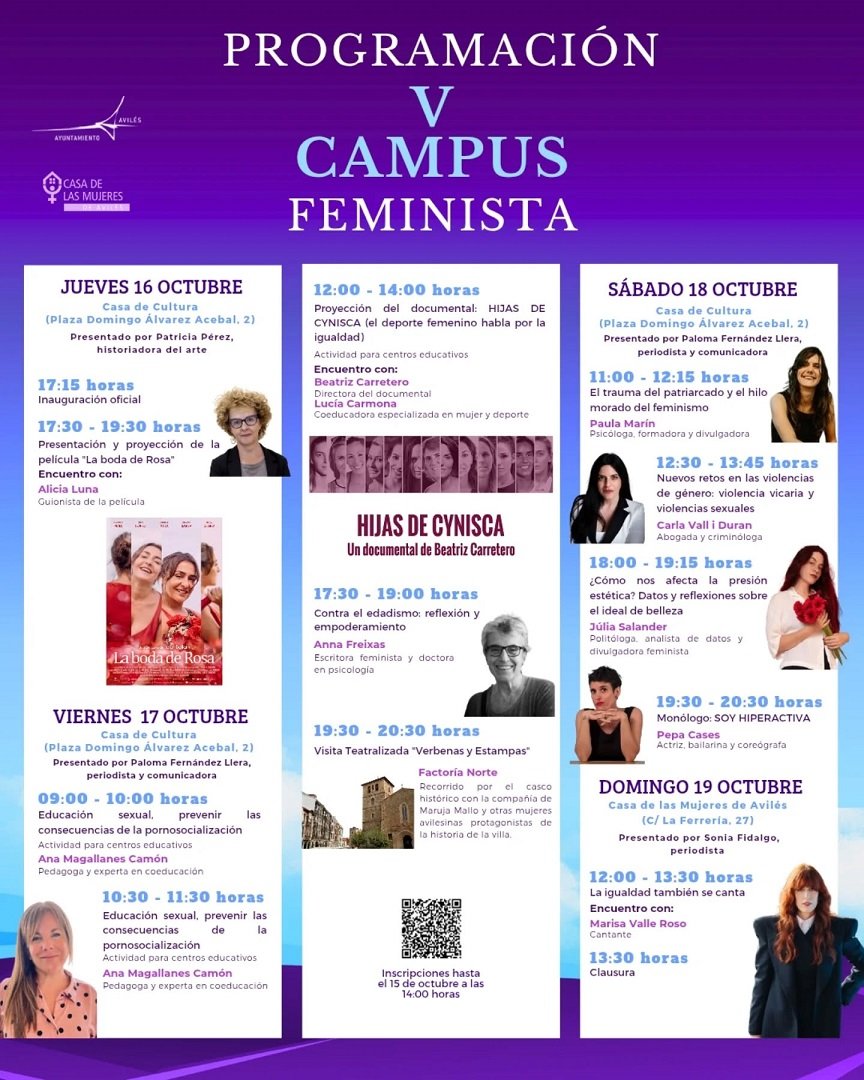 Inscripciones-abiertas-para-el-V-Campus-Feminista-de-Aviles-del.jpeg