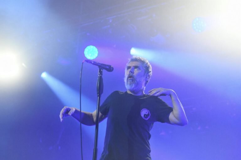 Ivan-Ferreiro-celebrara-35-anos-de-musica-en-Bilbao-con.jpg
