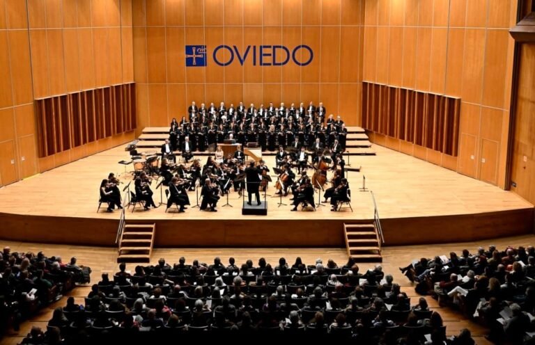 La-Fundacion-Princesa-ofrece-1200-entradas-para-ensayo-del-Concierto.jpg
