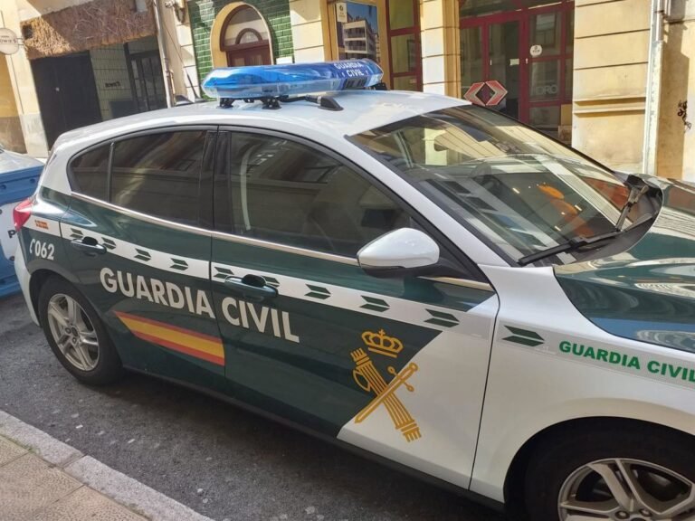 La-Guardia-Civil-investiga-muerte-en-Barredos-tras-pelea-detenido.jpg