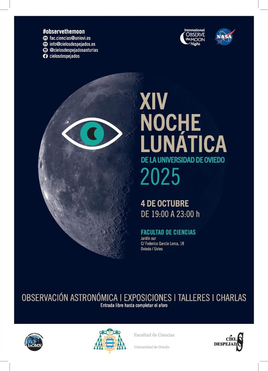 La-Universidad-de-Oviedo-celebra-la-XIV-Noche-Lunatica-con.jpg