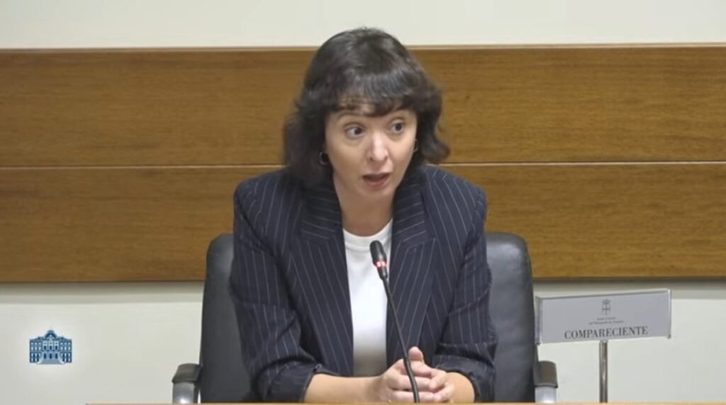 La-exjefa-de-Asuntos-Generales-destaca-agilidad-en-tramite-de.jpg