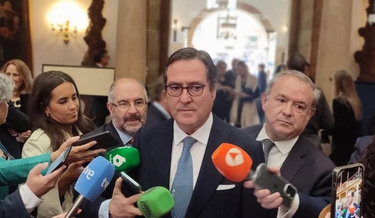La-incertidumbre-no-es-buena-para-el-pais.jpg