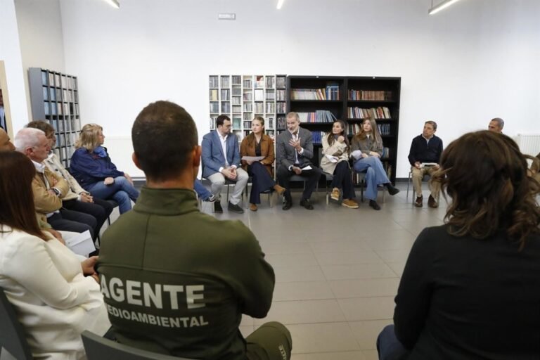 Los-Reyes-se-reunen-con-alcaldes-de-municipios-afectados-por.jpg