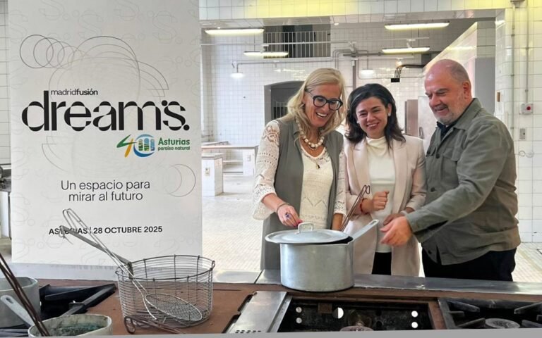 Madrid-Fusion-Dreams-Asturias-reunira-en-Gijon-a-profesionales-de.jpg
