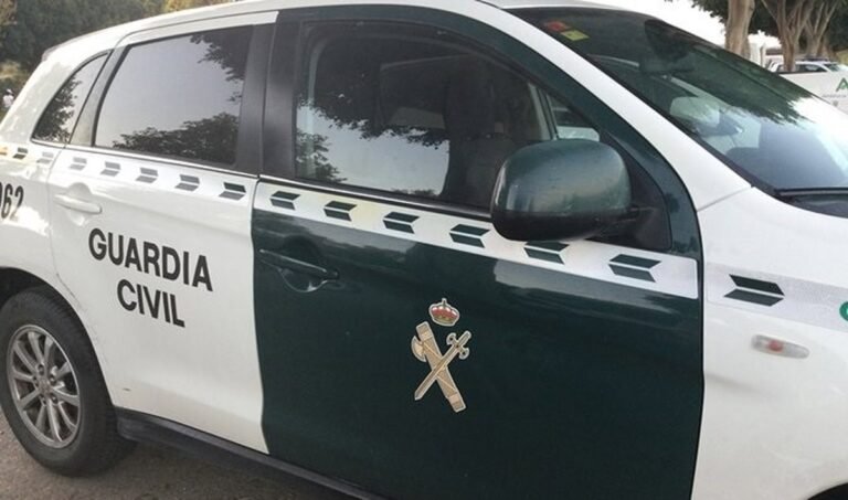 Muerte-violenta-de-hombre-en-Barredos-por-lesiones-de-una.jpg