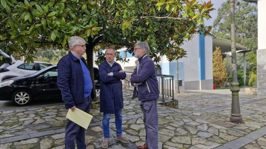 Nueve-ayuntamientos-asturianos-recibiran-ayudas-del-Principado-para-redactar-planes.jpg