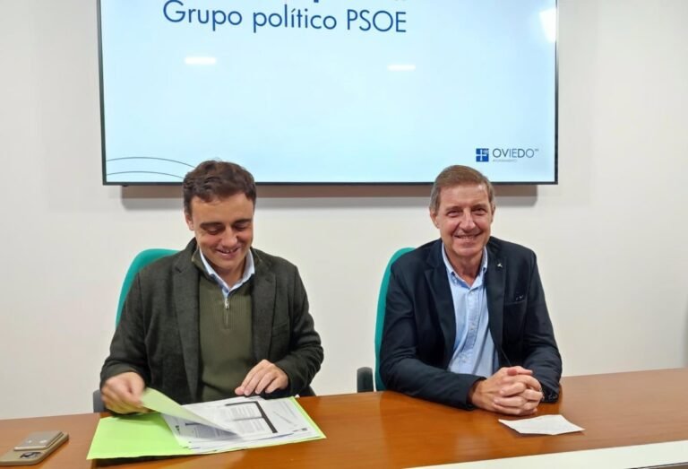 PSOE-Oviedo-pide-mas-presupuesto-estatal-para-la-Opera-y.jpg