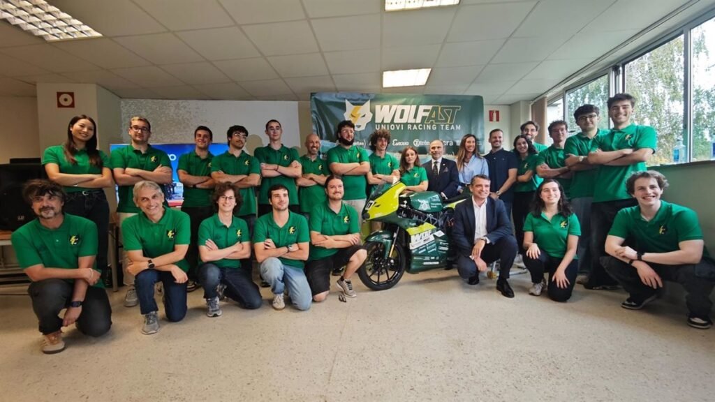 Presentan-nuevo-prototipo-de-moto-electrica-el-equipo-Wolfast-UniOvi.jpg