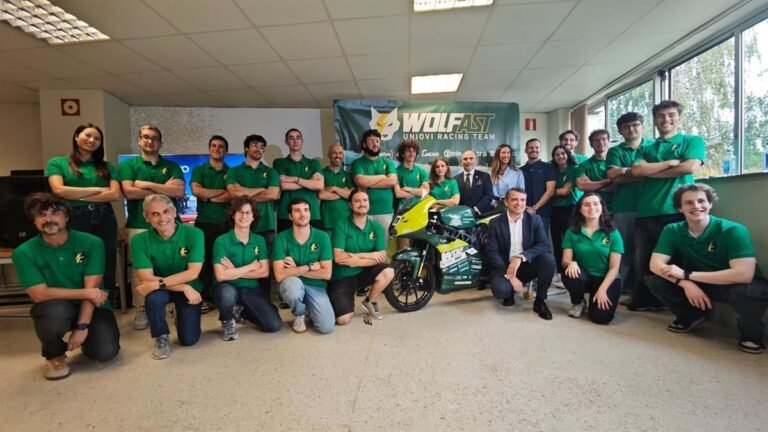Presentan-nuevo-prototipo-de-moto-electrica-el-equipo-Wolfast-UniOvi.jpg