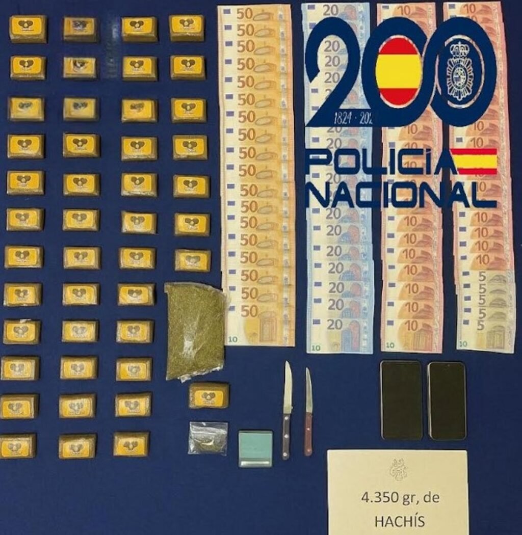 Prision-para-hombre-por-distribucion-de-drogas-en-Versalles-de.jpg