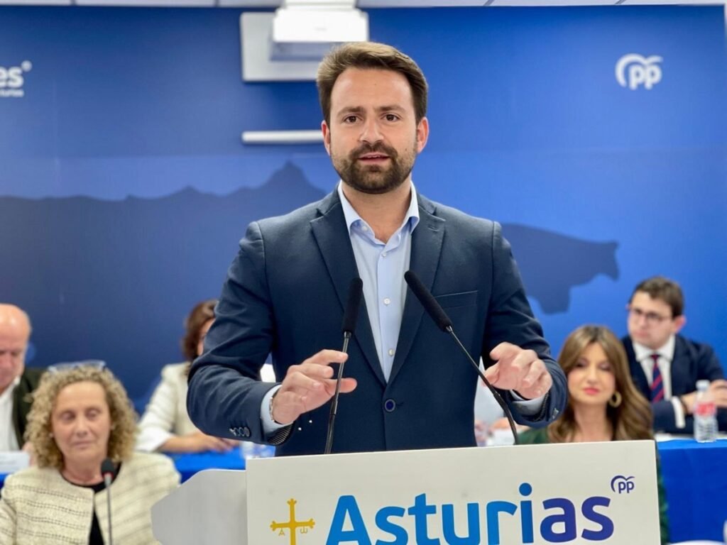 Queipo-PP-insta-a-socialistas-asturianos-a-apoyar-eliminacion-del.jpg
