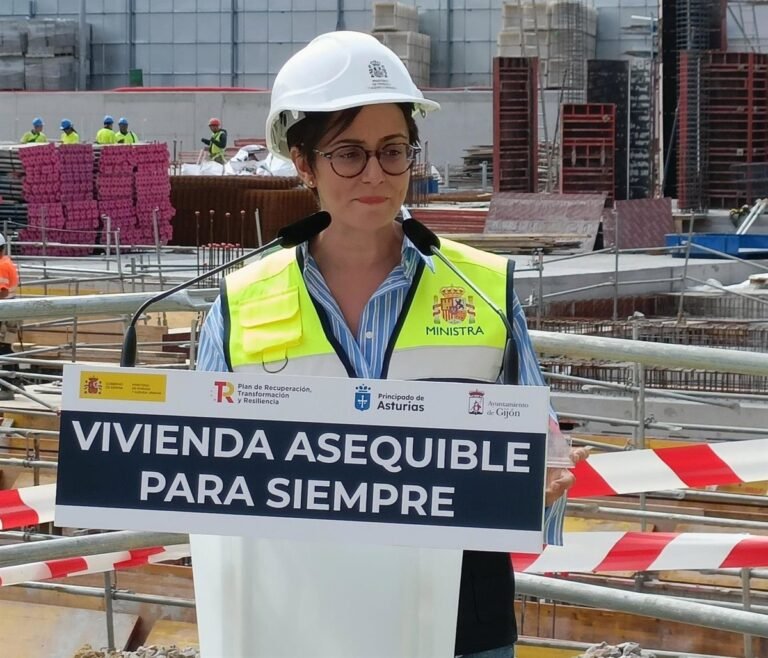 Rodriguez-aplaude-blindar-el-aborto-en-la-Constitucion-ante-amenazas.jpg