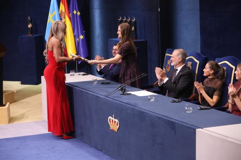 Serena-Williams-gana-Premio-Princesa-de-Asturias-de-los-Deportes.jpg