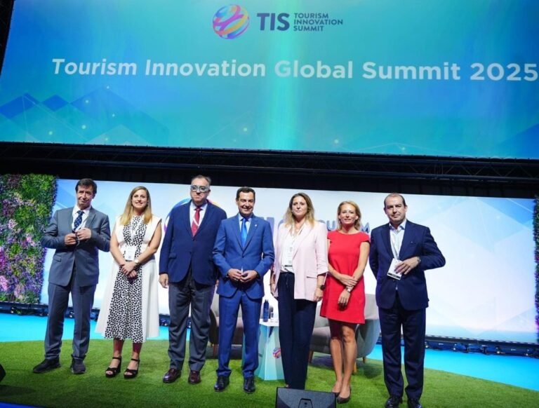 Sevilla-destaca-en-turismo-inteligente-y-sostenible.jpg